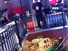 -霸王虾·小龙虾香辣蟹(玉林店)
