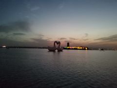 -仟吉KenGee(国贸360店)