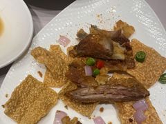 -紫阳富豪大酒店(惠南店)