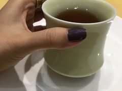 -阳春市花园酒店