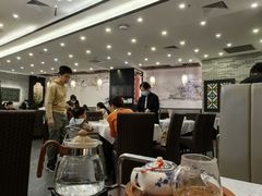 -老廣新意-全天茶点(宝能店)