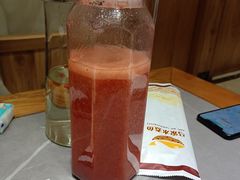 -马家水煮鱼(富民街店)