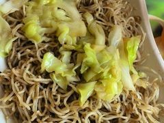 -真功夫(香缤广场店)