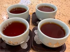 -蒸武门·广式茶点(江南店)