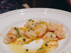 -燕郊烧鸽子(酷车小镇店)