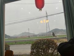 -李东农庄(中南百草园地标店)