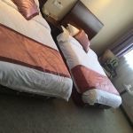 -江苏保险大厦宾馆(南京新街口德基广场店)