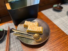 -戏作寿司(观音桥店)
