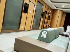 -美年大健康体检(美佳分院)