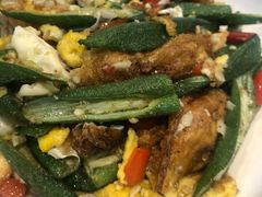 -胡胖子有点味·湘鄂菜(花桥中百仓储店)