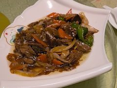 -三盛轩回民饺子馆