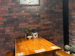 -膳糧·汕头肠粉·潮汕小吃(龙怡店)