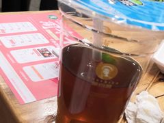 -蒙自源过桥米线(红谷滩万达店)