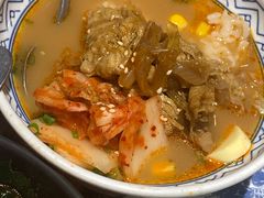 -小川洋风料理(街道口店)