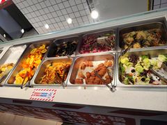 -物美超市(通州果园店)