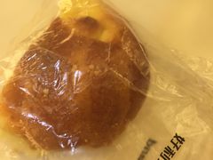 -好利来(光华中心店)