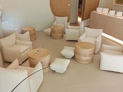 -左右Massage/Spa(长寿路店)