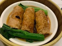 -小榄人家酒楼(民安店)