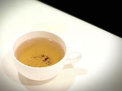 -陶然轩(沙面店)