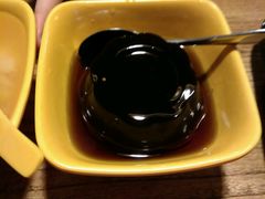 -七七家的糖水店(南湾街1号店)