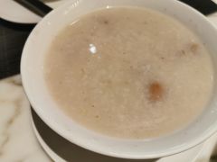 -顺德美的万豪酒店-万豪中餐厅
