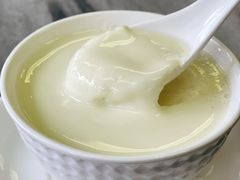 -沙湾姜撞奶甜品店(昌岗中路店)