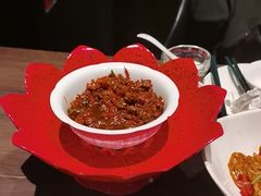 -观宴·品质赣菜(高新大道店)