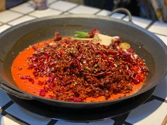 -朱光玉火锅馆(全国总店·金冠好店)