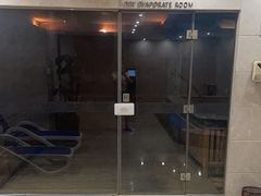 -在水一方商务休闲会所