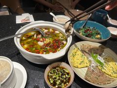 -华豫川酒家(双子塔店)