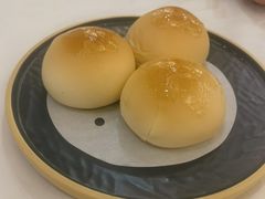 -万山楼海鲜酒家·二十三年老字号