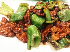 -罗阳人家私房菜(罗阳路店)