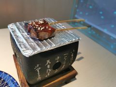 -千代御(工农大路店)