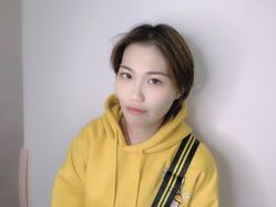 点击看大图 -久匠·野生眉半永久纹眉