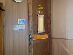 -和子足浴SPA会馆(梁溪店)
