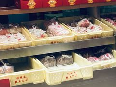 -芦庄子桂顺斋(和平路总店)