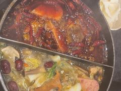 -山缓缓火锅(苏州仁恒仓街店)