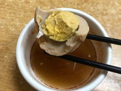 -正宗螺蛳粉(幸福路店)