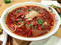 -盘飧市(春熙路店)