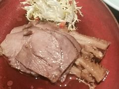 -五缘湾凯悦酒店·悦饗中餐厅