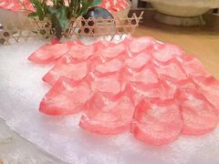 -尚海豆捞(乐虹坊店)