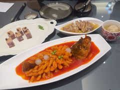 -赛德大酒店(邗江中路店)