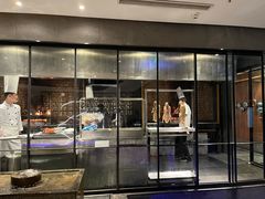 -四季民福烤鸭店(通州马驹桥店)