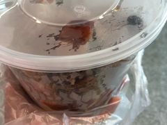 -上海枇杷烤鸭(城乡贸易中心店)