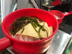 -萝鸡思味秘制泡菜(万家丽店)