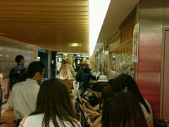 -矢场猪(名古屋站三井楼北馆店)