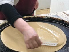 -香糯炎荞饼王(解放碑店)