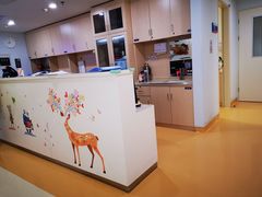 -首都医科大学附属北京天坛医院