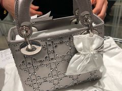 -DIOR迪奥(德基广场女装店)
