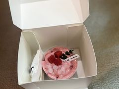 -静宜和她的朋友(星海广场店)